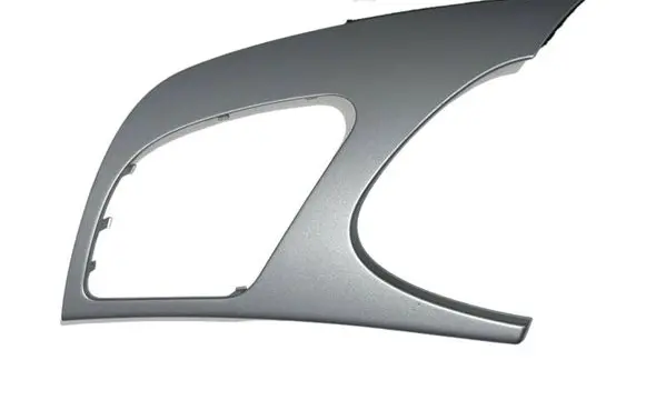 Audi A4 S4 B8 8K Panel trim 6595000 659500005