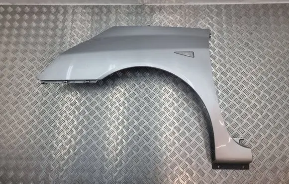 Renault Espace IV Fender 8200155750