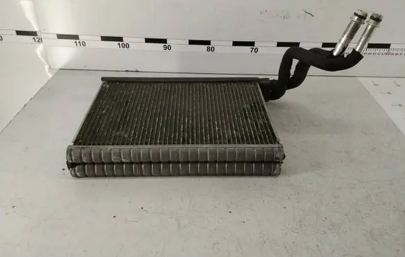 BMW X1 E84 Air conditioning (A/C) radiator (interior) 12M03A7