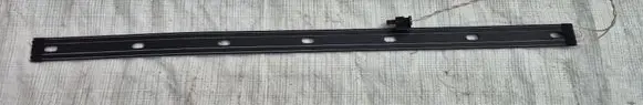 BMW X3 G01 Sensor 61358494948