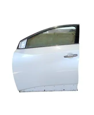 Nissan Murano Z52 Front door