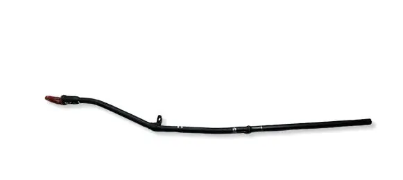 Mercedes-Benz E W210 Oil level dip stick 