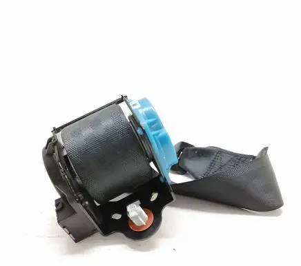 KIA Picanto Rear seatbelt 898101Y000 898201Y000 898101Y000EQ