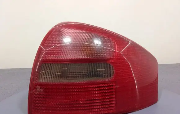 Audi A6 S6 C5 4B Rear/tail lights 4B5945096