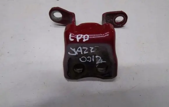 Honda Jazz Front door lower hinge rte5ryrdgx65756ra