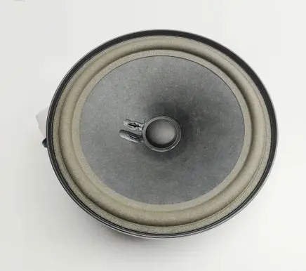 Mercedes-Benz EQA Front door speaker A2478201402