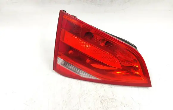 Audi A4 S4 B8 8K Tailgate rear/tail lights 8K5945093E 166973 167011