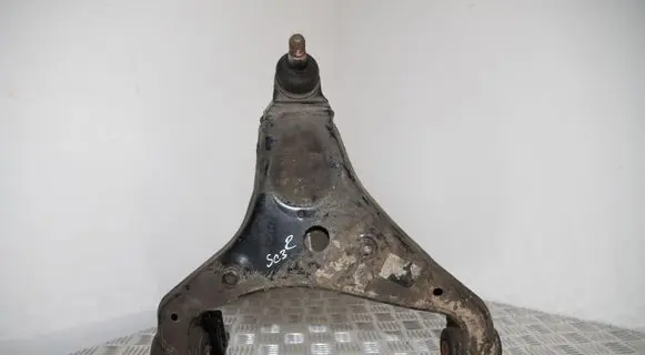Mercedes-Benz Sprinter W906 Front control arm A9063304107 9063304107 2E0407152L