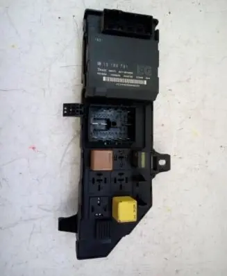 Opel Signum Other control units/modules 13181983