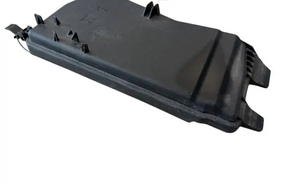 Mercedes-Benz E W212 Fuse box cover A2125400082 2125400082