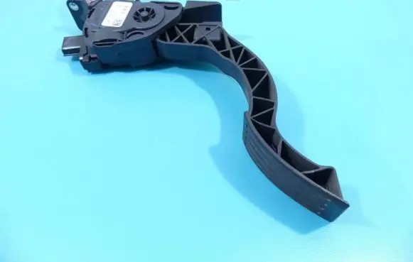 Volvo V40 Accelerator throttle pedal 31280595 IMPRK1306215