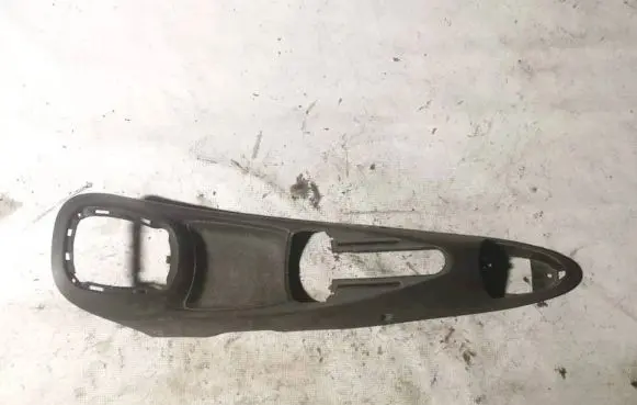 Fiat Punto (188) Other interior part 735245172