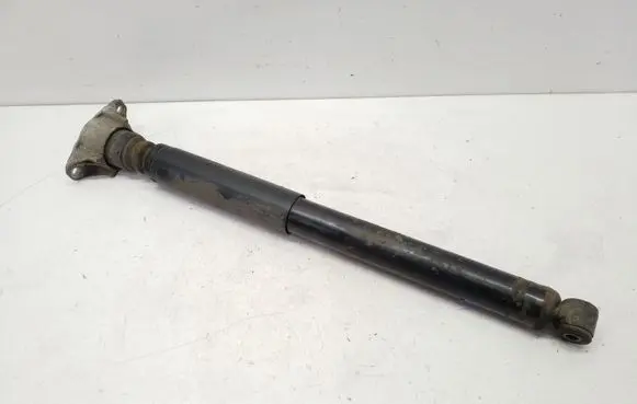 Ford Kuga I Rear shock absorber/damper 8V4118080DA