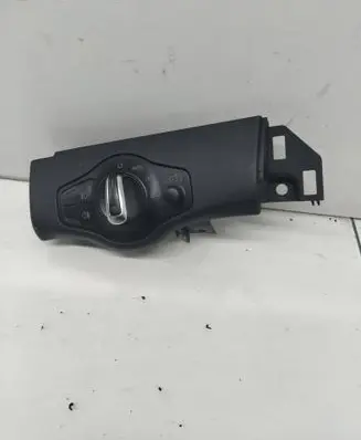 Audi A5 Sportback 8TA Light switch 8K0941531AS 1008111025