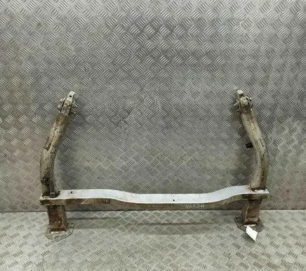 Citroen C5 Front subframe 3502JA