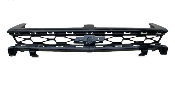 Chevrolet Camaro Front bumper upper radiator grill 840577 84140578 84140576