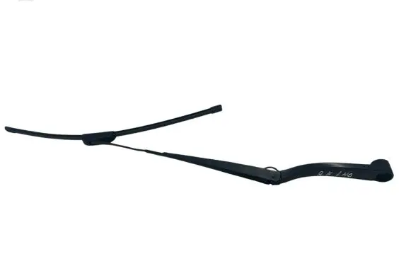 Hyundai Tucson TL Front wiper blade arm G8880 LDR261111