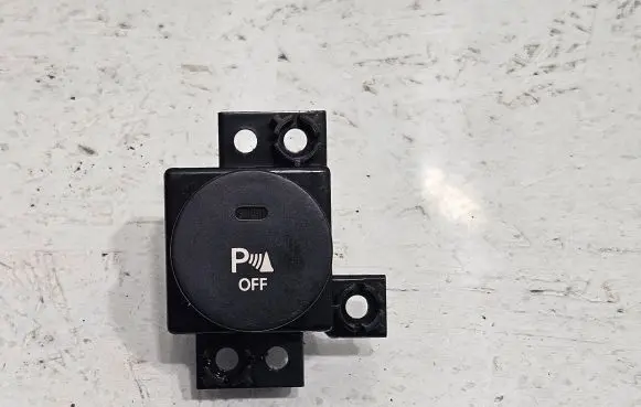 KIA Sportage Parking (PDC) sensor switch 936003U910WK