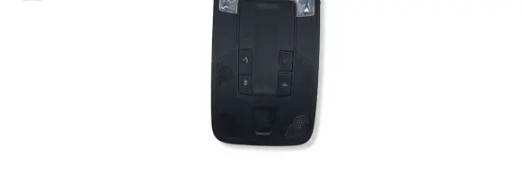 Audi A3 8Y Front seat light 8Y0035711A