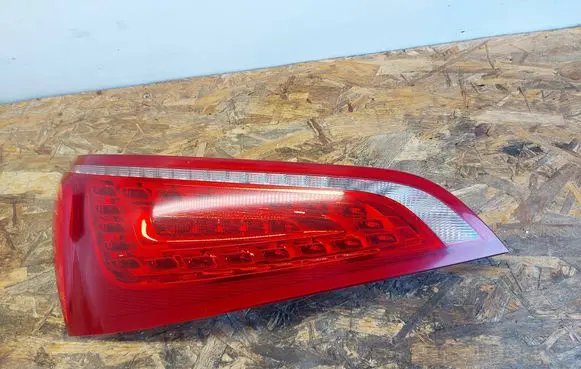 Audi Q5 SQ5 Rear/tail lights 8R0945093A
