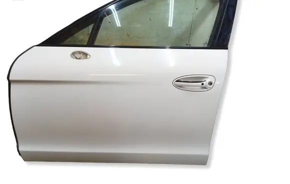 Porsche Panamera (970) Front door 