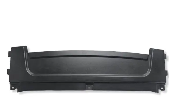 Volvo XC90 Radiator trim 31383508