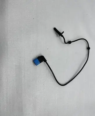 Mercedes-Benz S W222 ABS rear brake sensor A2229059905