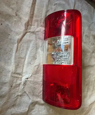 Ford Connect Rear/tail lights 2T1413N412AB