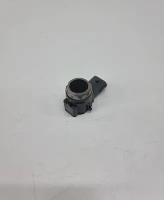 Land Rover Evoque II Parking PDC sensor L8b215k859da