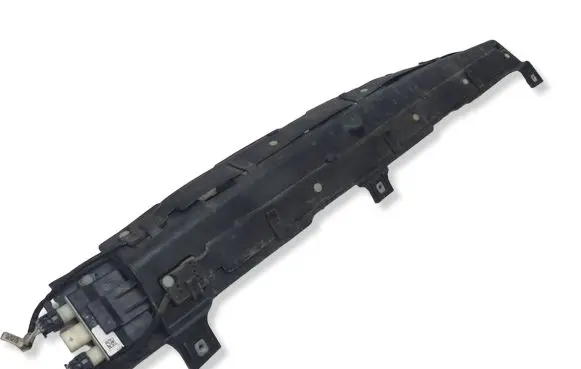 Chrysler Pacifica Liftgate motion sensor 6Z000J901B 68228793AE