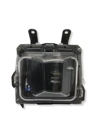 Lexus NX Front fog light K0046149R00