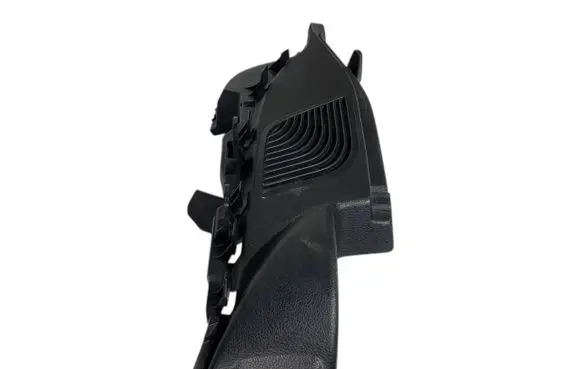 BMW 1 F20 F21 Rear door speaker 9804157 65139804157 7221044