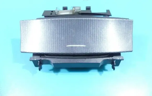 Mercedes-Benz CLK A209 C209 Glove box A2096800550 IMPRK1330539