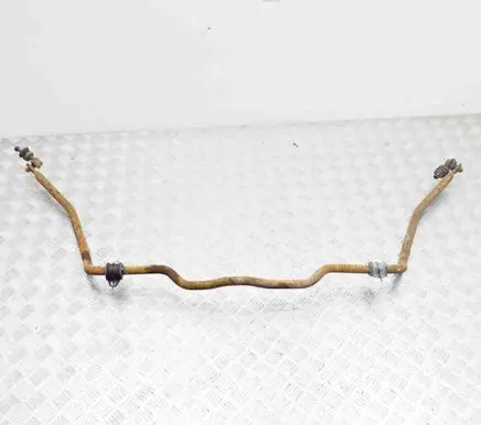 Rear anti-roll bar/sway bar