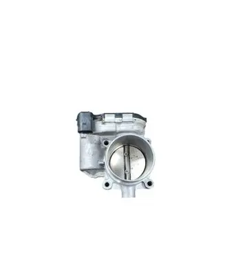Audi Q5 SQ5 Throttle valve 06K133062AG