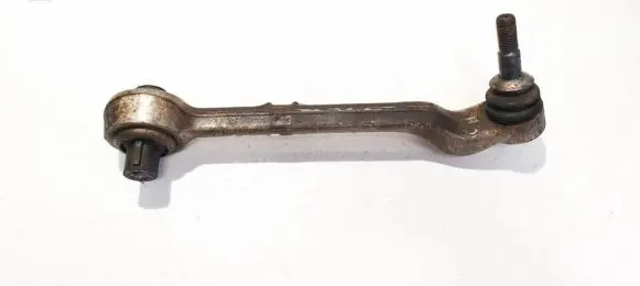 BMW 1 E81 E87 Front lower control arm/wishbone 31126763699l