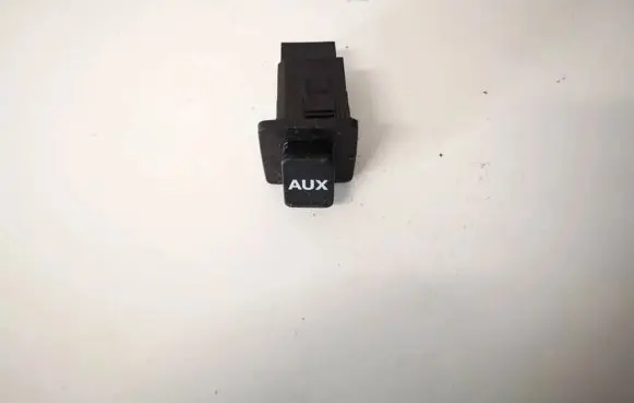 Honda Civic IX USB socket connector m46574
