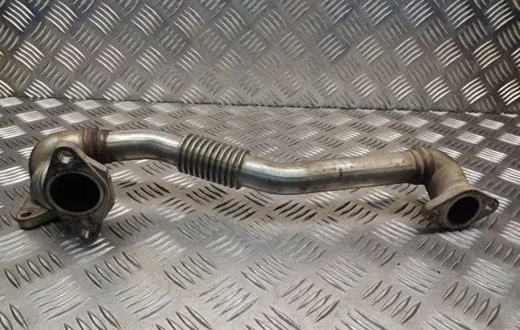 Honda CR-V EGR valve line/pipe/hose