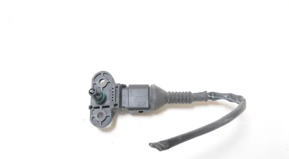 Audi A4 S4 B8 8K Air pressure sensor 0261230053 036906051C