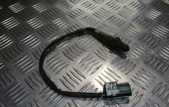 Nissan Primera Lambda probe sensor