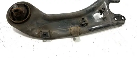 Hyundai i40 Rear upper control arm/wishbone