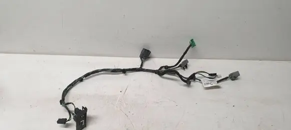 Volvo V60 Other wiring loom 31374413