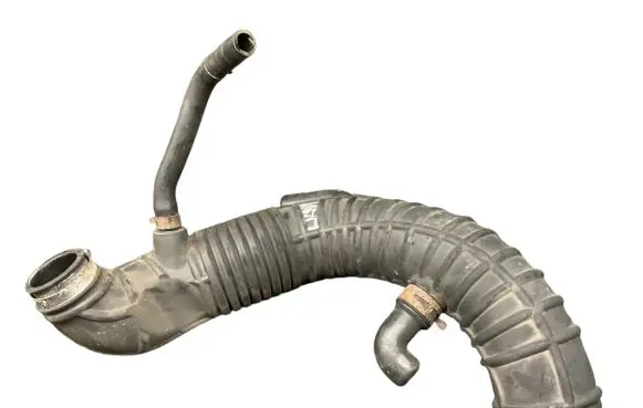 KIA Rio Turbo air intake inlet pipe/hose 281401W100