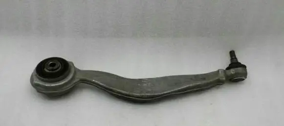 Mercedes-Benz E W212 Front control arm A2123303211
