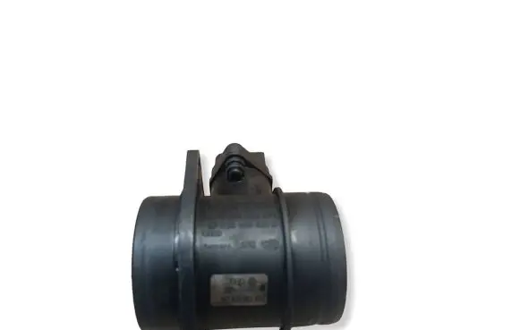 Volkswagen New Beetle Mass air flow meter 0281002531 038906461B