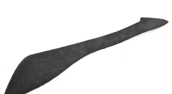 BMW 5 F10 F11 Other center console (tunnel) element 9171568
