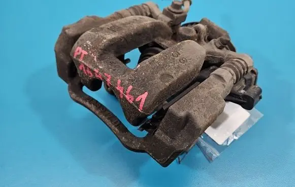 Opel Insignia B Rear brake caliper IMPRK1547461