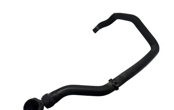 Citroen C4 II Picasso Engine coolant pipe/hose