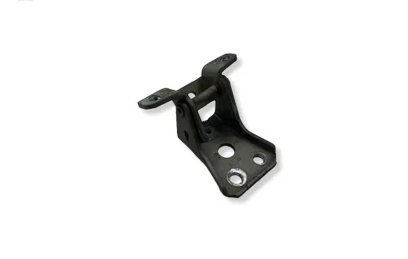 Lincoln Aviator I Front door upper hinge 7822800