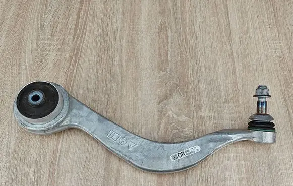 BMW 4 G22 G23 G24 G26 Front control arm 6894668